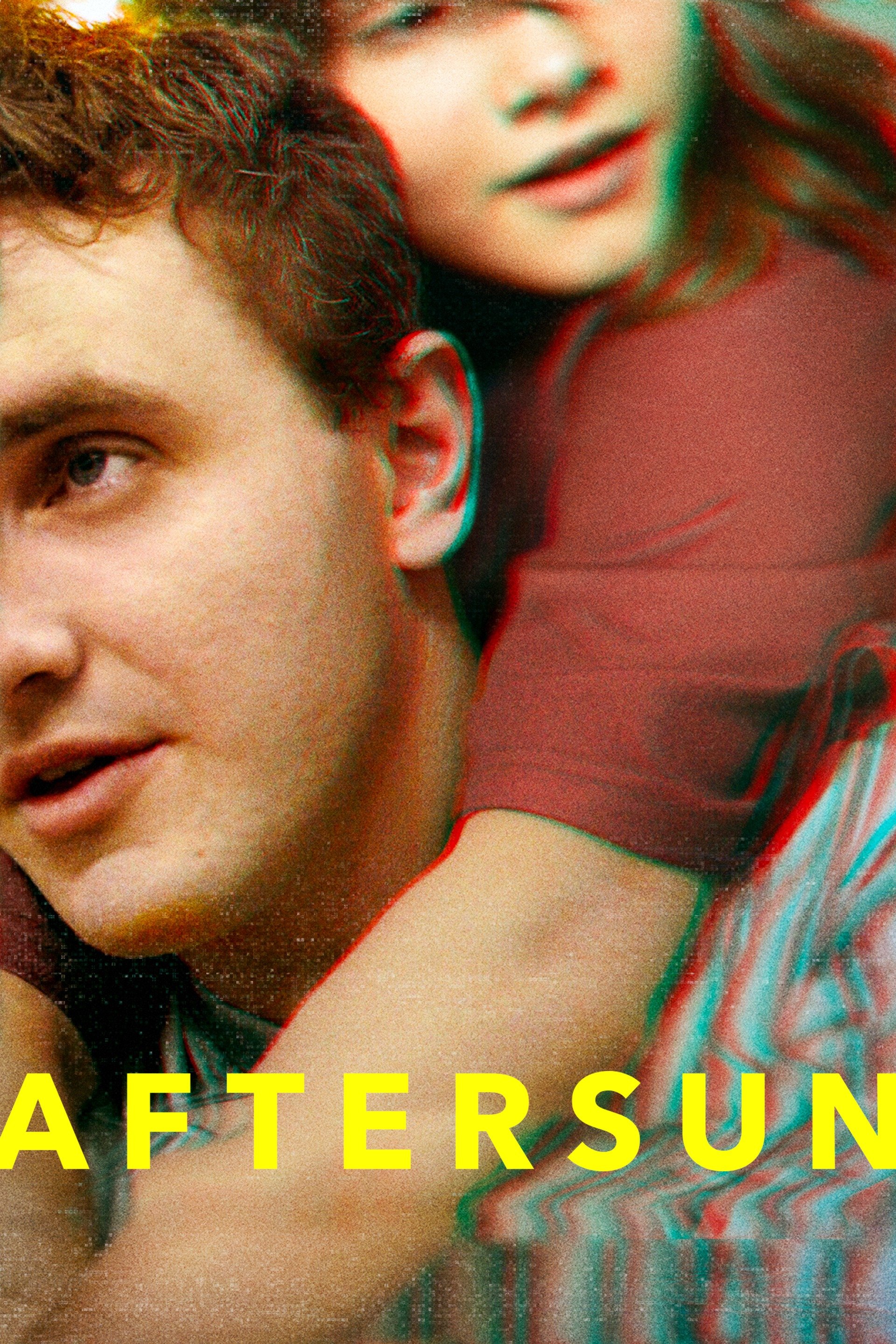 Aftersun (2022) [65489] (A1772137096) [[Movies 2.0]] --Plex--